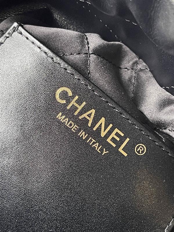 2026127215215220 580